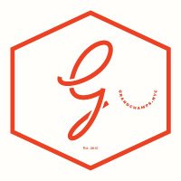 Grandchamps (@grandchampsbk) 's Twitter Profile Photo Grandchamps (@grandchampsbk) 's Twitter Profile Photo