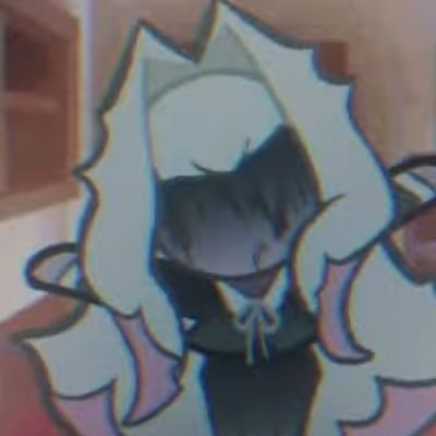 дакさんのプロフィール画像