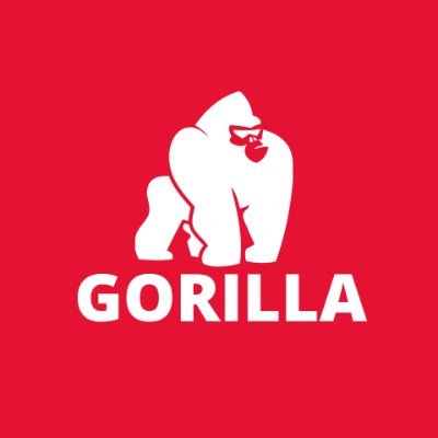 GorillaPsyc Profile Picture