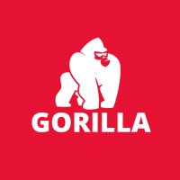 Gorilla @gorillapsych.bsky.social(@GorillaPsyc) 's Twitter Profile Photo