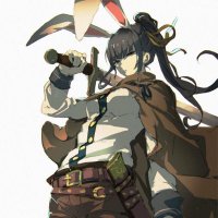 ぶれどら (@buredoraaa) 's Twitter Profile