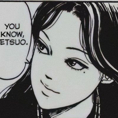 Luaisy_'s profile picture. ⋆ ˚｡⋆୨♡୧⋆ ˚｡⋆
lana del rey gf ! 𓍢ִ໋🪞͙֒