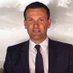 Cédric Vasseur (@cedvasseur) Twitter profile photo Cédric Vasseur (@cedvasseur) Twitter profile photo