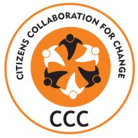 Citizens Collaboration for Change(@CitizensCollab1) 's Twitter Profile Photo
