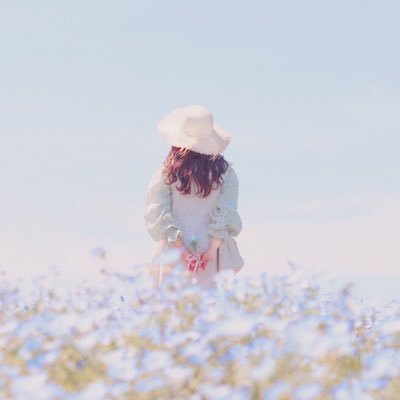 chocominto0911's profile picture. ヲタクって楽しいねぇ 4U💛BT🩵SD🐉🐨