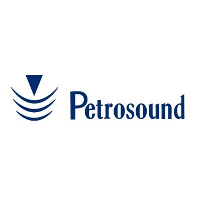 Petrosound