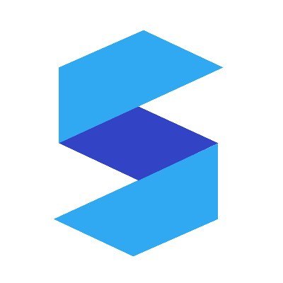 Get powerful event-driven analytics for your website while protecting the privacy of your users — setup in 1min — hosted in the EU 🇪🇺