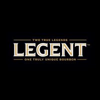 Legent™ Kentucky Straight Bourbon Whiskey (@legentbourbon) 's Twitter Profile