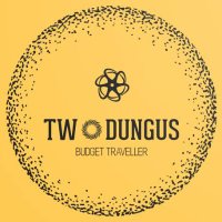 Twodungus (@dungustwo) 's Twitter Profile