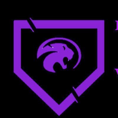 ⚾️Official Twitter account for Liberty Hill HS Baseball ⚾️.⚾️FB: @LibertyHillPantherBaseball #wintheday