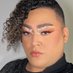 Alberto Gutierrez (@beautybyberto) Twitter profile photo Alberto Gutierrez (@beautybyberto) Twitter profile photo