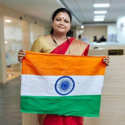 sonalika7878's profile picture. I am working for future