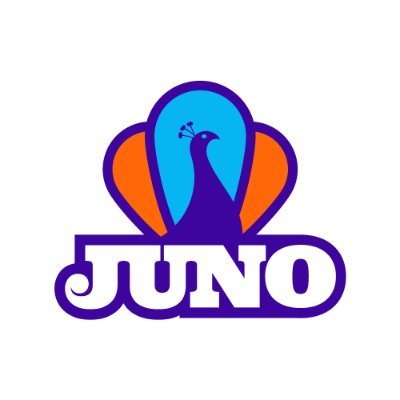 We are Juno CIC is a new not for profit company opening high quality residential care homes for children and young people in Liverpool City Region.