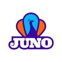 We Are Juno CIC(@WeAreJunoCIC) 's Twitter Profile Photo