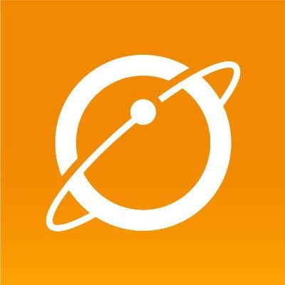 EarthLink Profile Picture