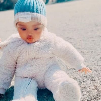 Abdi_Socdal's profile picture. 