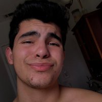 Yaciel Duran (@yacielduranu) 's Twitter Profile