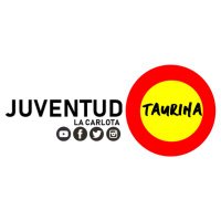 Juventud Taurina La Carlota(@JT_LaCarlota) 's Twitter Profile Photo