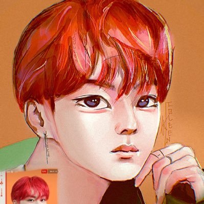Coleenさんのプロフィール画像