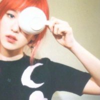 TarA (@rded04) 's Twitter Profile