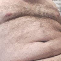 OlgunAgibiA (@agibiaktif) Twitter profile photo