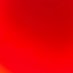 Balls!76? (@e20824940none) Twitter profile photo Balls!76? (@e20824940none) Twitter profile photo