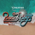 The Beach Boys Cruise (@beachboyscruise) Twitter profile photo