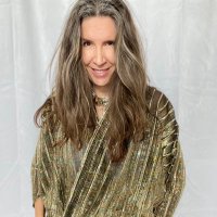 Pamela Wilson (@pamelawilson) 's Twitter Profile Photo