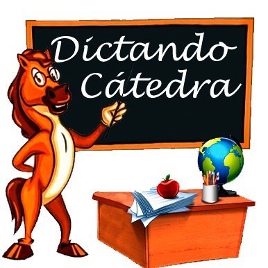 Programa  hípico en el que se realizan los más acertados análisis y pronósticos del 5 y 6 en La Rinconada. Conducido por el Prof. Orlando Herrera