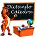 Dictando Cátedra 2.0 (@dictandocatedra) Twitter profile photo