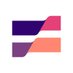 Alianza Contra la Desigualdad México (@fiamexico_) Twitter profile photo Alianza Contra la Desigualdad México (@fiamexico_) Twitter profile photo