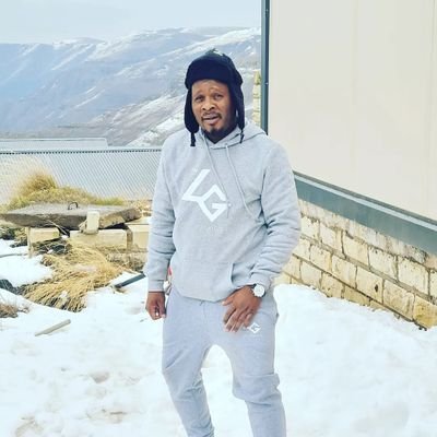 ZooSipho Profile Picture