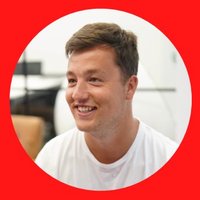 Rory Talks Football (@rory_talks_ball) 's Twitter Profile