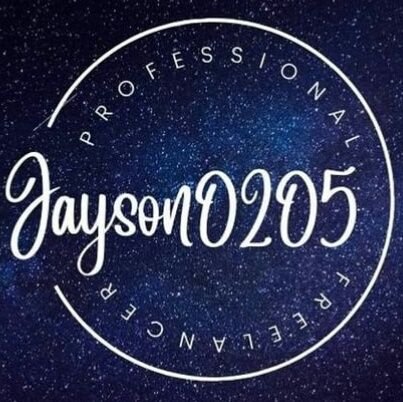 Digital marketing expert and website GURU, analyst with YEARS of experience, I'll make you standout among the rest, help you grow your business, boost sales🚀📊