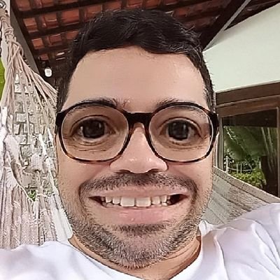 ricardoclacerda's profile picture. 