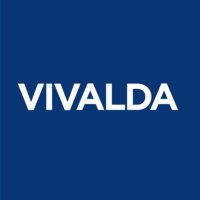 VIVALDA Limited(@VivaldaLimited) 's Twitter Profileg