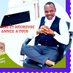 Yardjouman Adama (@yardjoumana) Twitter profile photo Yardjouman Adama (@yardjoumana) Twitter profile photo