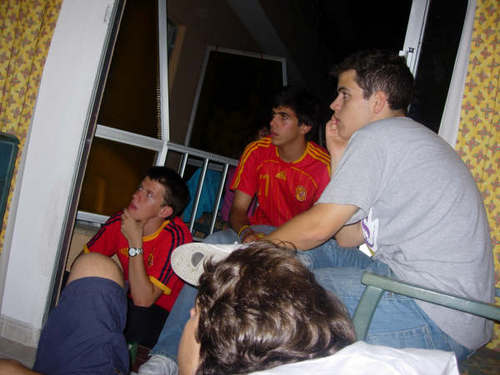 jHUGOnazo's profile picture. 