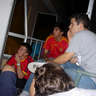 jHUGOnazo's profile picture. 