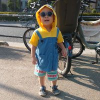 まなみmi_chi (@manamichi_n) 's Twitter Profile