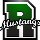 RHSrodsquad's profile picture. Home of the Mustangs
Serving the best 9-12 grade students in Fairfield, CA.