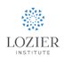 Charlotte Lozier Institute (@LozierInstitute) Twitter profile photo