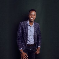 Rufaro maunyani(@RMaunyani) 's Twitter Profile Photo