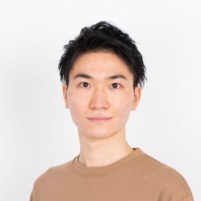 灰谷 奈月さんのプロフィール画像