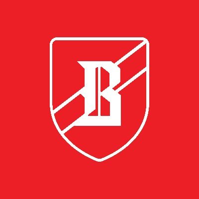 BoyceCollege Profile Picture