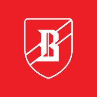 Boyce College (@boycecollege) 's Twitter Profile