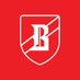 Boyce College (@BoyceCollege) Twitter profile photo