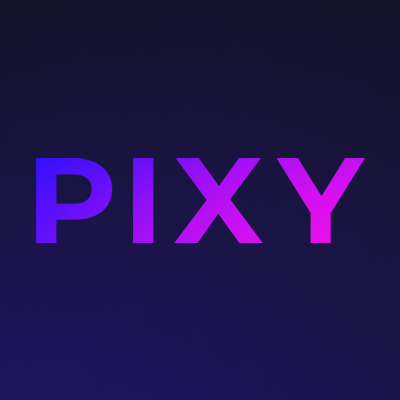 PIXY