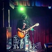 Gareth Haze (@garethhaze12) 's Twitter Profile