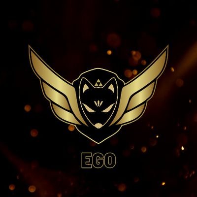 Karonte65361084's profile picture. !!! GAMER BLOOD 100%  Streamer ilusionado.